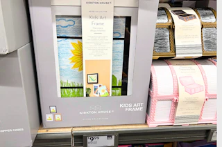 aldi-finds-41