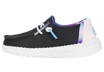 Hey Dude Toddler Wendy Shoes