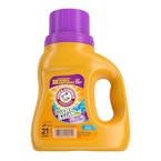 Arm & Hammer Detergent