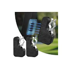 Magnetic Golf Holder