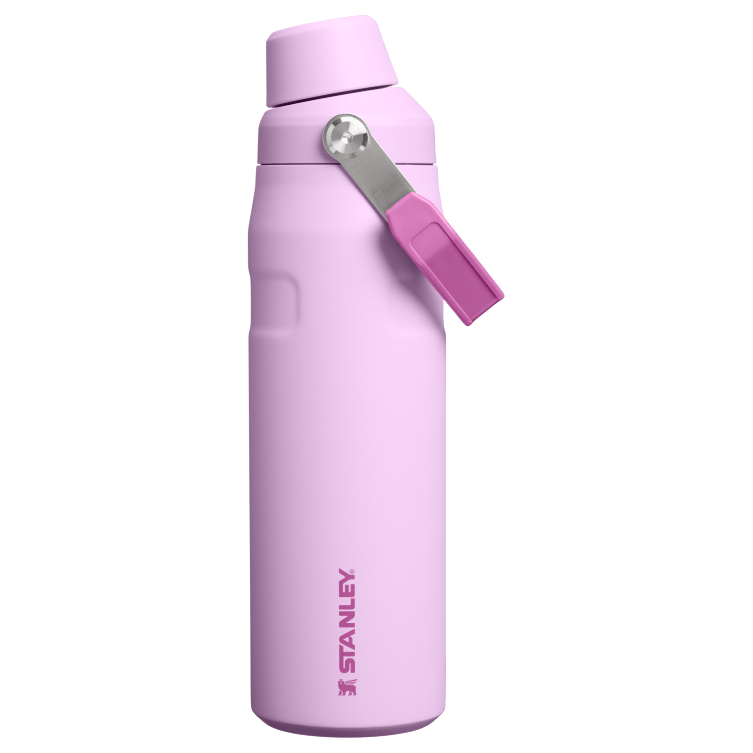 Stanley 1913 IceFlow Bottle