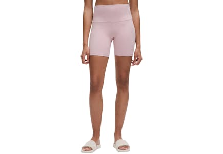 lululemon Women's Shorts