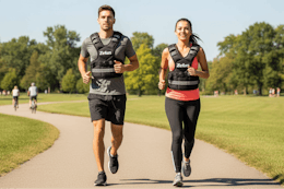 woot-weighted-vests-1