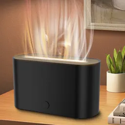 Essential Oil Diffuser