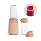 Bella Portable Rocket Blender