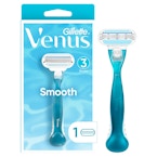 Venus Smooth Razor