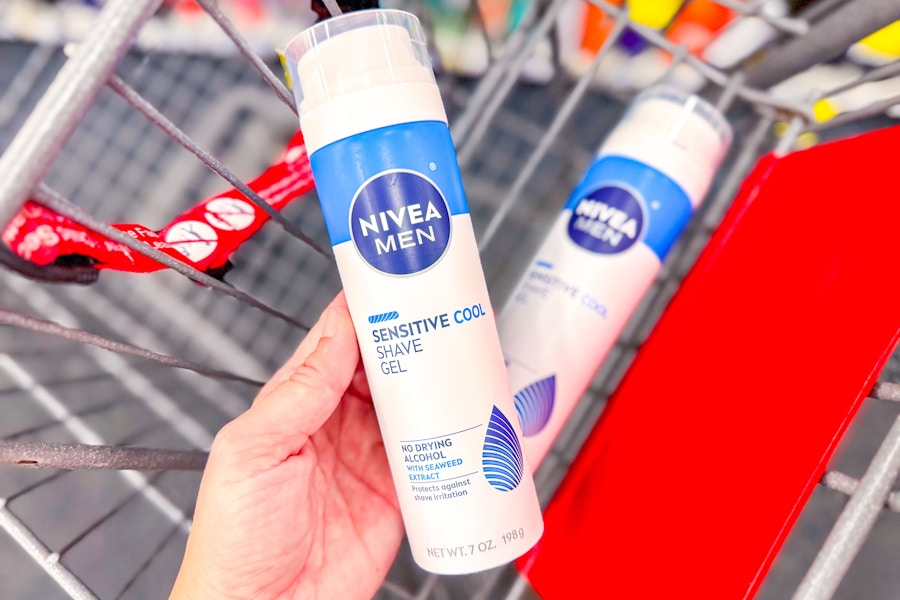 cvs-nivea-shave-cream-kcl-5102