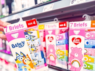 walmart-character-7-brief-toddler-underwear-black-friday-2025-kcl-2