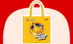 Pokemon Lego Jul 27 Target