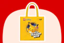 Pokemon Lego Jul 27 Target
