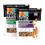 KIND Granola 2-Pack