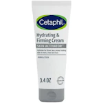 Cetaphil Hydrating & Firming Cream