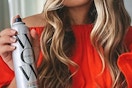 COLOR WOW STYLE ON STEROIDS Texturizing Spray – Achieve Instant Sexy Volume and Texture | Non-Sticky & Moisturizing