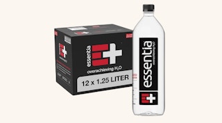 essentia