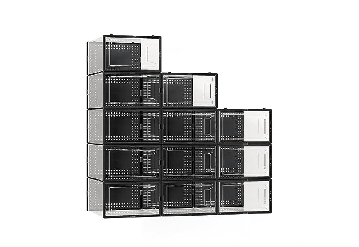 Shoe Storage Organizer