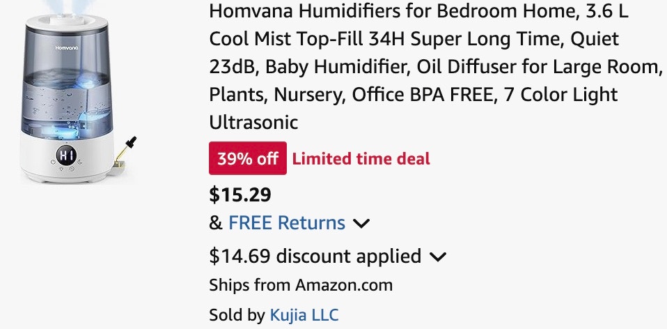 amazon-humidifier-cart