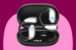 AI Language Translator Earbuds (1)