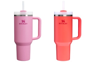 Stanley Quencher Tumbler