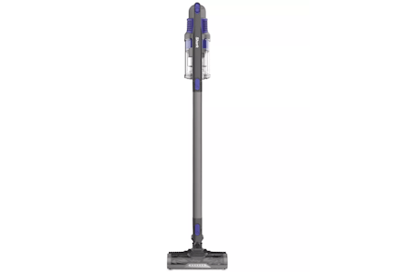 Shark Cordless Pet Stick Vacuum