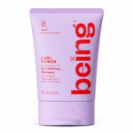Curl Defining Shampoo
