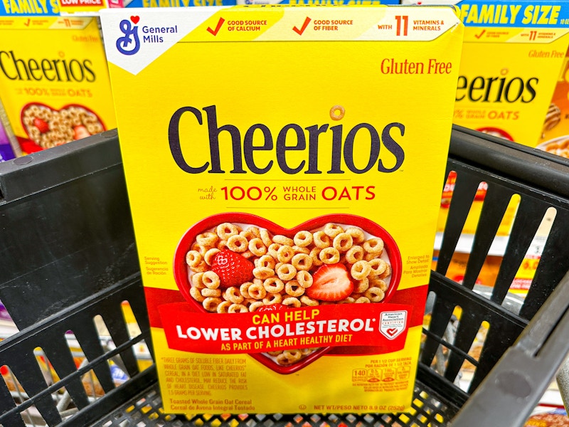 kroger-general-mills-cheerios-cereal-3