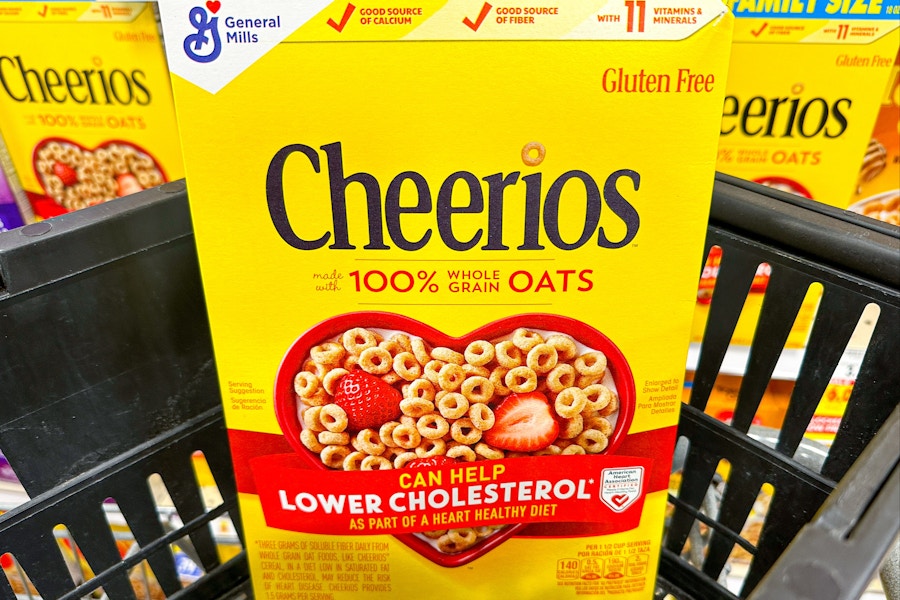 kroger-general-mills-cheerios-cereal-3
