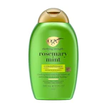 OGX Rosemary Mint Conditioner