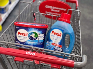 cvs-persil-laundry-2021