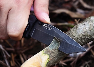 amazon tactiasl knifejpg 1670098097 1670098097