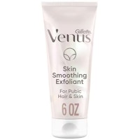 Venus Shaving Exfoliant