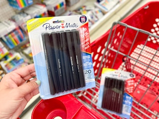 paper mate pens target2 1691512210 1691512210