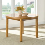 Better Homes & Gardens Adlin Dining Table