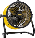 Lowe's Indoor Floor Fan