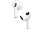 Apple AirPods (3rd Generation)