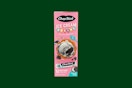 chapstick ice cream social lip balms
