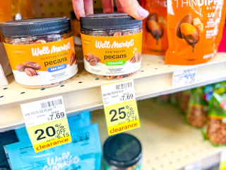 cvs-clearance-well-market-pecans