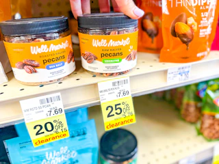 cvs-clearance-well-market-pecans