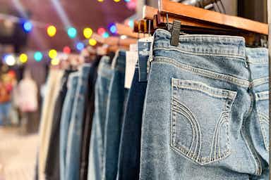 Best Sensodyne Coupons for April 2024 The Krazy Coupon Lady