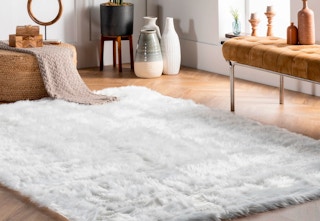 spo-rug-outlet-sale-oct-2023