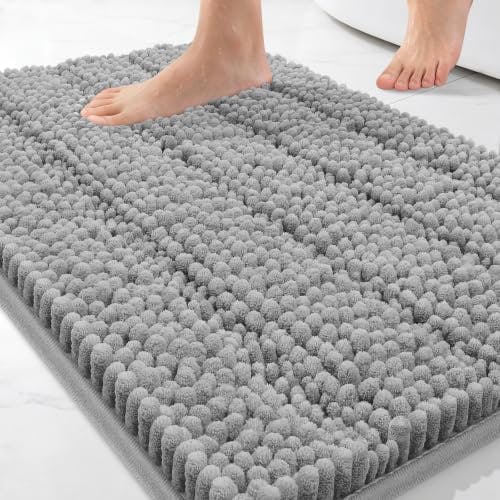 Small Bath Rug Mat