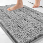 Small Bath Rug Mat