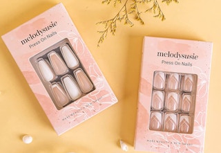 amazon melody pressed nails 2022 3 1664466987 1664466987