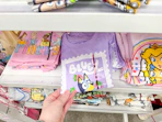 Target toddler shirt