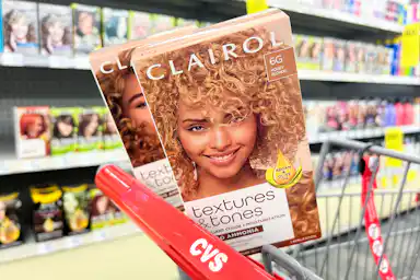 Best Clairol Coupons for August 2024 | The Krazy Coupon Lady