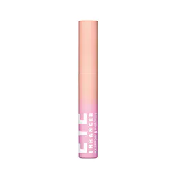 CoverGirl Eye Enhancer Mascara