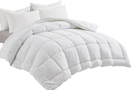 Wayfair Sleep Down-Alternative Comforter