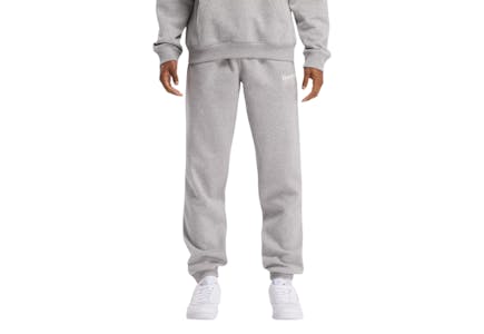 Reebok Men’s Joggers