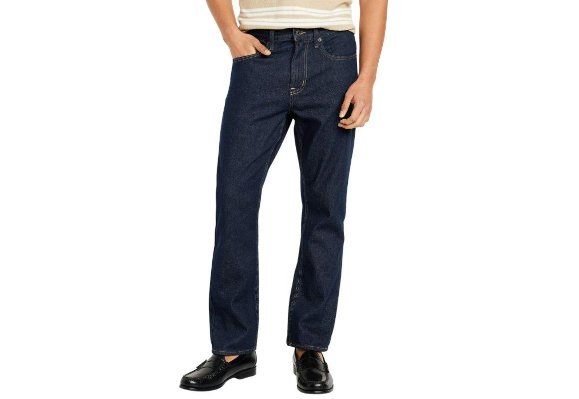 Old Navy Men's Jeans