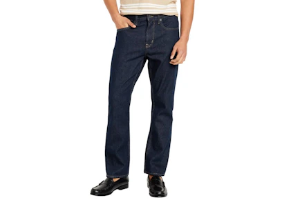 Old Navy Men's Jeans