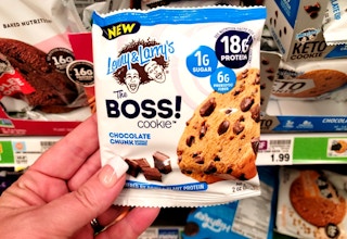 lenny larry boss cookie sv 1615988420 1615988420